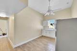 526 15TH Way - Photo 3