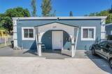 526 15TH Way - Photo 30