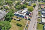 526 15TH Way - Photo 31