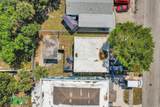 526 15TH Way - Photo 33
