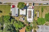526 15TH Way - Photo 34