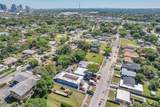 526 15TH Way - Photo 35
