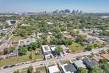 526 15TH Way - Photo 36