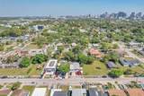 526 15TH Way - Photo 37