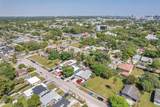 526 15TH Way - Photo 38