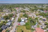 526 15TH Way - Photo 39