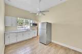 526 15TH Way - Photo 4