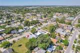 526 15TH Way - Photo 40