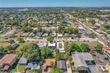 526 15TH Way - Photo 41