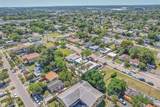 526 15TH Way - Photo 42