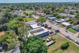 526 15TH Way - Photo 43