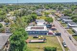 526 15TH Way - Photo 44