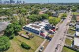 526 15TH Way - Photo 45
