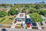 526 15TH Way - Photo 46