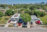 526 15TH Way - Photo 47