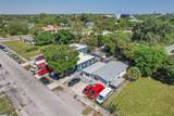 526 15TH Way - Photo 48
