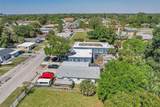 526 15TH Way - Photo 49