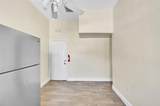 526 15TH Way - Photo 5