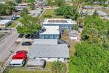 526 15TH Way - Photo 50