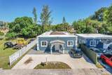 526 15TH Way - Photo 51