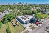 526 15TH Way - Photo 52