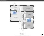526 15TH Way - Photo 55