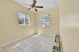 526 15TH Way - Photo 6
