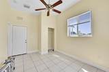 526 15TH Way - Photo 7