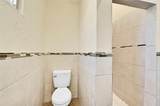 526 15TH Way - Photo 8