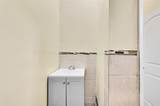 526 15TH Way - Photo 9