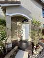 7144 Craw Key Way - Photo 10