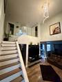 7144 Craw Key Way - Photo 11