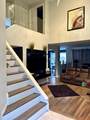 7144 Craw Key Way - Photo 12