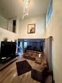 7144 Craw Key Way - Photo 13