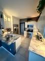 7144 Craw Key Way - Photo 15