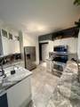 7144 Craw Key Way - Photo 16