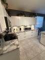 7144 Craw Key Way - Photo 17