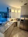 7144 Craw Key Way - Photo 18