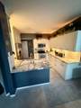 7144 Craw Key Way - Photo 19