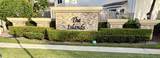 7144 Craw Key Way - Photo 2