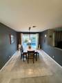 7144 Craw Key Way - Photo 20