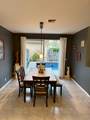 7144 Craw Key Way - Photo 21