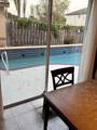 7144 Craw Key Way - Photo 22