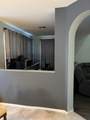 7144 Craw Key Way - Photo 23