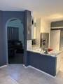 7144 Craw Key Way - Photo 24