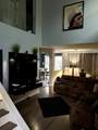 7144 Craw Key Way - Photo 25
