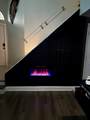 7144 Craw Key Way - Photo 27
