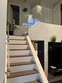 7144 Craw Key Way - Photo 30