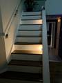7144 Craw Key Way - Photo 31