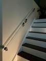 7144 Craw Key Way - Photo 32
